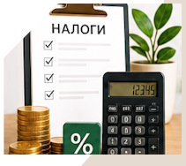 Услуги Профессиональное бухгалтерское обслуживание в Балахне